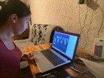 «Жаңа оқу жылында балаларды оқыту туралы» жалпыреспубликалық жиналыс аясында ата-аналар жиналысы