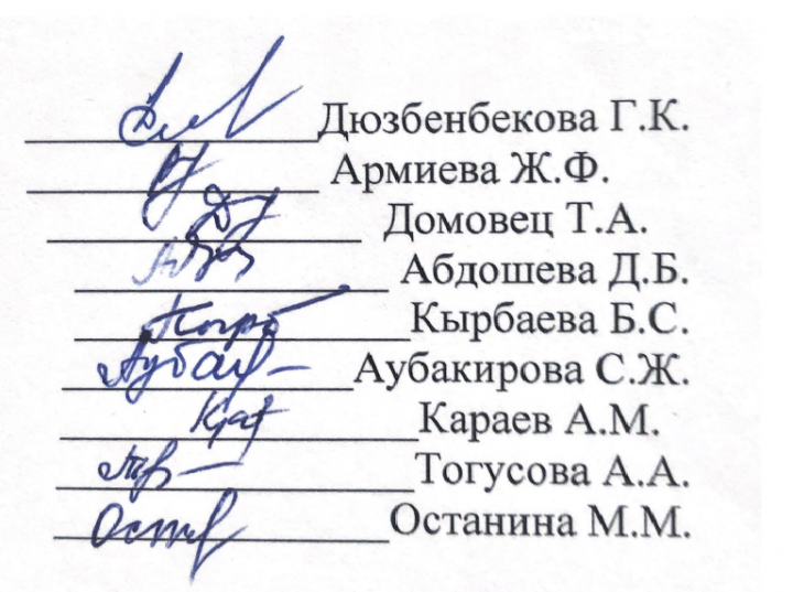 АКТ №7   проверки сроков реализации продуктов   бракеражной комиссией по питанию