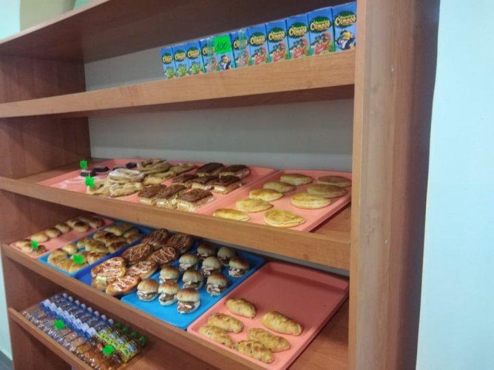 Двухнедельное перспективное меню на организацию питания  учащихся                                                по КГУ "Средняя школа № 27" акимата города Усть-Каменогорск