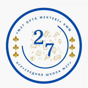 «Қазақ тілі », «Қазақ тілі мен әдебиет» пәндерінен  5 - 8, 10- сыныптарда аралық аттестаттау кестесі/Расписание промежуточной аттестации по казахскому языку, по  казахскому языку и литературе в 5 - 8, 10 классах  2025-2025 учебный год